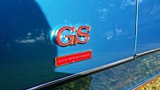 Buick Gran Sport Classics For Sale Classics On Autotrader